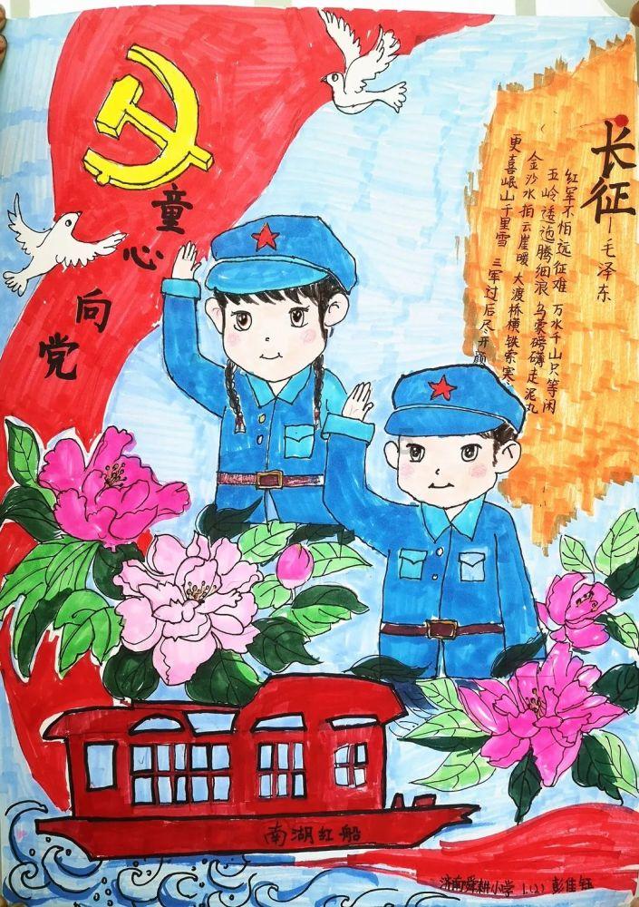 学生习惯比较差,需要老师盯着,但是班级学生太多考试照顾不到怎么办?-用问与答串联思维,开启智慧之旅。