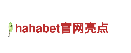 智能家电企业-乌拉圭VS韩国 11月24日 21:00，领军智慧生活